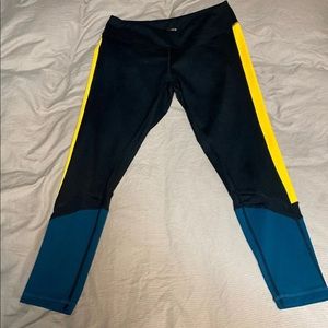Zella Leggings